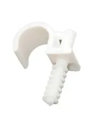 uchwyt-montazowy-ring-fi28-bialy-ep-pawbol