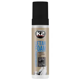 k2-letam-foam-k205-pianka-do-czyszczenia-skory-200ml