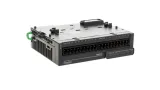 modul-16-wejsc-24v-dc-modicon-tm3-tm3di16