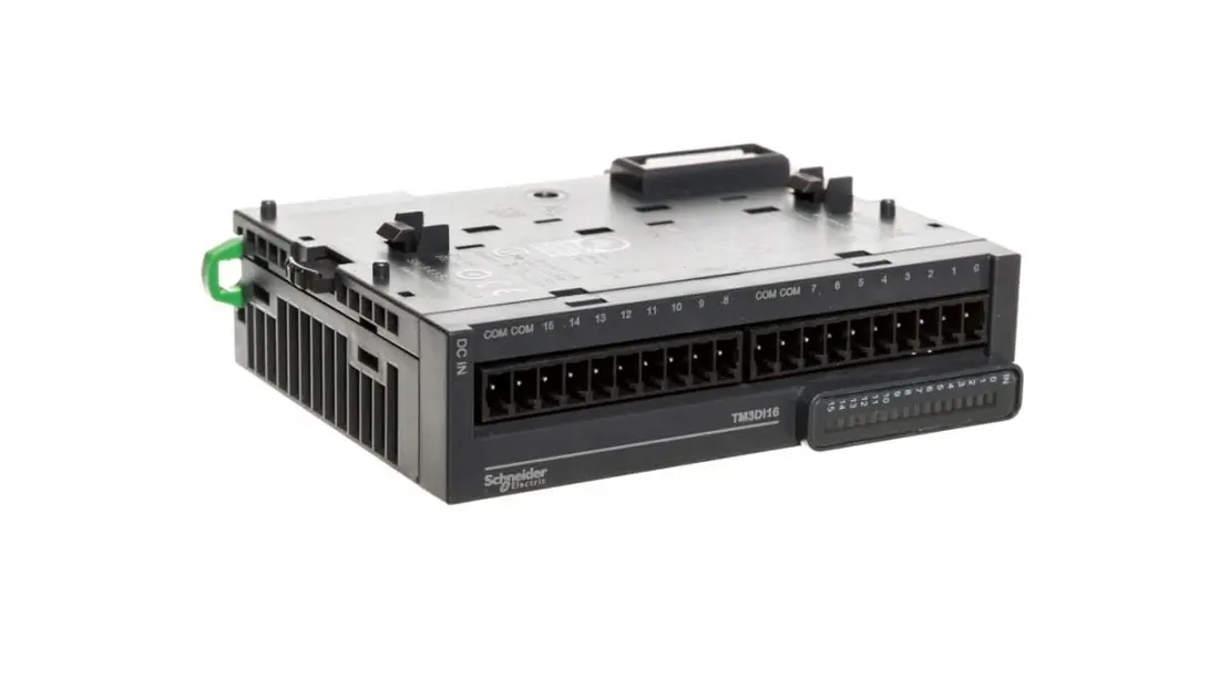 modul-16-wejsc-24v-dc-modicon-tm3-tm3di16