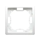 ramka-1-krotna-biala-basic-bmr1-11-kontakt-simon
