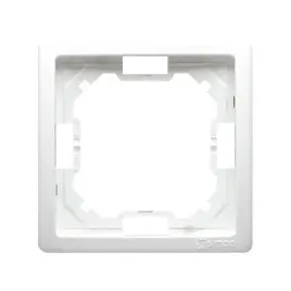 ramka-1-krotna-biala-basic-bmr1-11-kontakt-simon