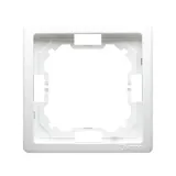 ramka-1-krotna-biala-basic-bmr1-11-kontakt-simon-stan-nowy