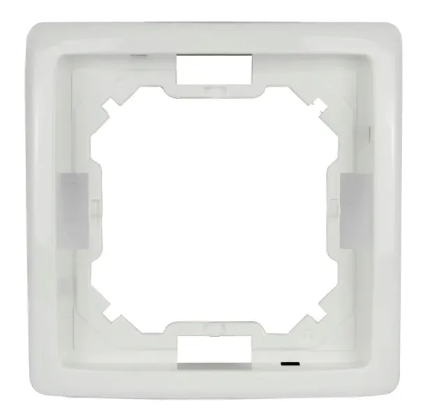 ramka-1-krotna-biala-basic-bmr1-11-kontakt-simon-kolor-bialy