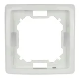 ramka-1-krotna-biala-basic-bmr1-11-kontakt-simon-kolor-bialy