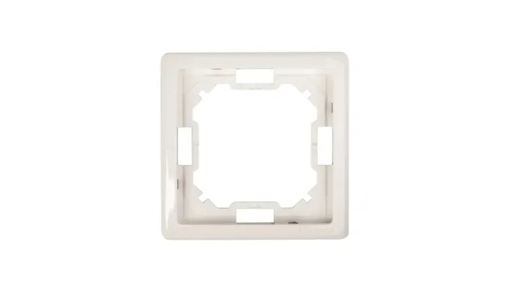 ramka-1-krotna-biala-basic-bmr1-11-kontakt-simon-material-tworzywo-sztuczne