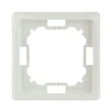 ramka-1-krotna-biala-basic-bmr1-11-kontakt-simon-kod-producenta-bmr1-11