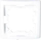 ramka-1-krotna-biala-basic-bmr1-11-kontakt-simon-seria-simon-basic