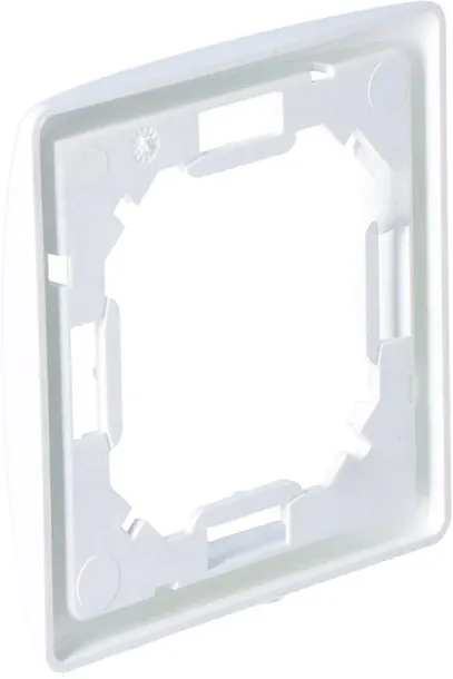 ramka-1-krotna-biala-basic-bmr1-11-kontakt-simon-stan-nowy-material-tworzywo-sztuczne