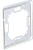 ramka-1-krotna-biala-basic-bmr1-11-kontakt-simon-stan-nowy-material-tworzywo-sztuczne