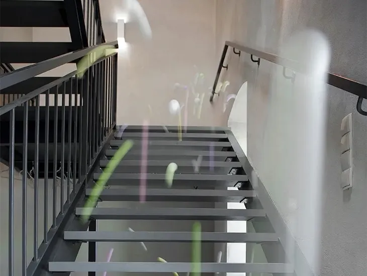 ramka-1-krotna-biala-basic-bmr1-11-kontakt-simon-stan-nowy-kod-producenta-bmr1-11