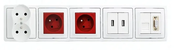 ramka-1-krotna-biala-basic-bmr1-11-kontakt-simon-stan-nowy-marka-kontakt-simon