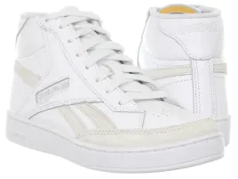 buty-damskie-reebok-club-c-form-hi-fz6030-sneakersy-biale-skorzane