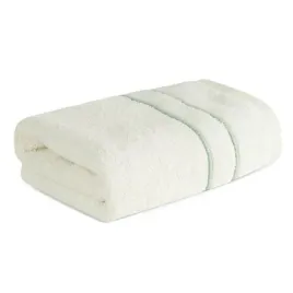 recznik-sibel-01-kremowy-bawelna-50x90-cm-chlonny-gruby-miekki-bawelna