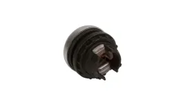 naped-przycisku-czerwony-o-z-podswietleniem-z-samopowrotem-m22-dl-r-x0-21