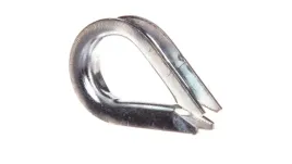oslona-koncowki-linki-do-wylacznika-ciegnowego-32mm-xy2cz701