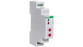 przekaznik-kontroli-pradu-1-fazowy-06-16a-ac-1p-05-10sek-epp-619