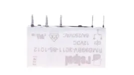 przekaznik-miniaturowy-1p-6a-12v-dc-wersja-pionowa-pcb-agsno2-rm699bv-3011-