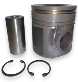tlok-silnika-jcb-dieselmax-444-jcb-444-2005-komora-54-8mm