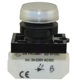 lampka-nef22-biala-w0-ld-nef22tld-b