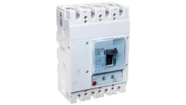 wylacznik-mocy-630a-4p-36ka-dpx3-630-tm-422009