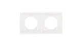 ramka-2-krotna-ip44-biala-basic-bmr2b-11-kontakt-simon-stan-nowy