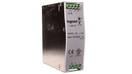 zasilacz-stabilizowany-1-fazowy-240v-24v-5a-146623