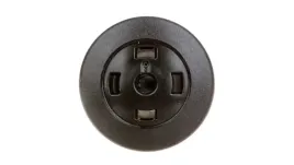 naped-przycisku-grzybkowego-czarny-z-samopowrotem-m22-dp-s-x-216728