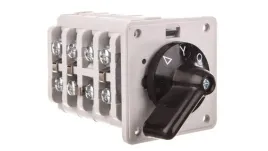 lacznik-krzywkowy-0-gwiazda-trojkat-3p-40a-luk-40-21-924009