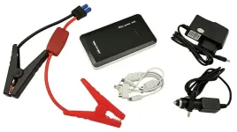 adler-wilofunkcyjne-urzadzenie-rozruchowe-power-bank-mini-power-400