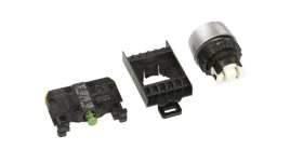 przycisk-sterowniczy-22mm-zielony-z-samopowrotem-1z-st22-kz-10
