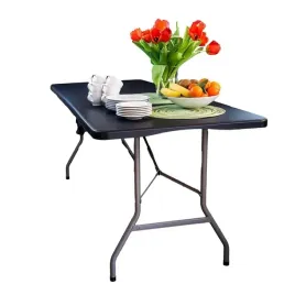 stol-ogrodowy-rozkladany-skladany-cateringowy-turystyczny-180-cm-czarny