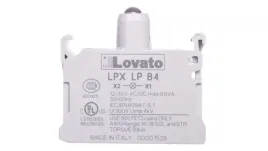 oprawka-z-led-czerwona-12-30v-ac-dc-lpxlpb4