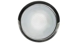 naped-przycisku-22mm-bialy-z-podswietleniem-z-samopowrotem-metalowy-ip69k-s