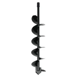 wiertlo-do-gruntu-scheppach-o-sr-100-mm-dlugosc-800-mm-do-eb-1700