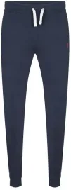 u-s-polo-assn-meskie-spodnie-dresowe-nrob-115-63634-52088-179-dres