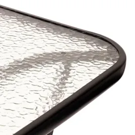 meble-ogrodowe-na-6-osob-stol-z-krzeslami-zestaw-tarasowy-na-balkon-dzialke