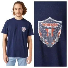 wrangler-americana-tee-m-meska-koszulka-t-shirt