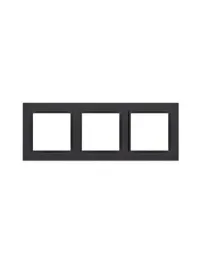 ramka-3-krotna-czarny-mat-simon-10-cr3-49-kontakt-simon