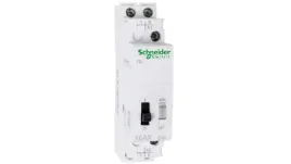 przekaznik-impulsowy-16a-230v-ac-2z-itl-a9c30812