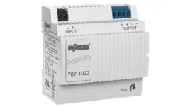 zasilacz-compact-24v-4a-impulsowany-po-stronie-pierwotnej-787-1022-epsitron