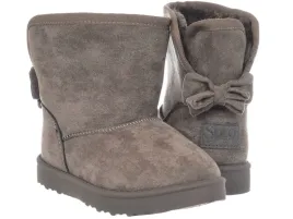 buty-dzieciece-solo-soprani-couture-scg421p86-21-bow-girl-taupe-sniegowce