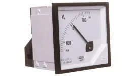 amperomierz-analogowy-72x72-n-ip50-bb17-150a-60mv-pozycja-pracy-c3-k9