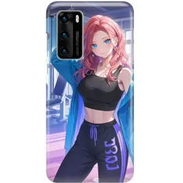 etui-do-huawei-p40-case-ochrona-telefonu-obudowa-plecki-anime-magna-mix-wz