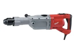 milwaukee-mlot-kujacy-sds-max-1600w-20j-11kg-kango-900s