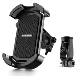 uchwyt-rowerowy-na-telefon-rockbros-25210032001-czarny