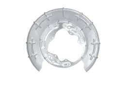 oslona-tarczy-hamulcowej-tyl-l-pasuje-do-hyundai-i30-kia-cee-d-1-4-2-0d