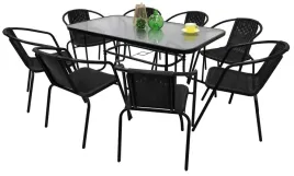 zestaw-mebli-ogrodowych-loretto-na-taras-balkon-2x-krzesla-stol-fi60