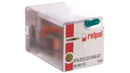 przekaznik-przemyslowy-2p-10a-48v-dc-r15-2012-23-1048-wt-802889