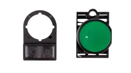 naped-przycisku-zielony-z-samopowrotem-w0-n-nef22-k-z